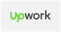 27 Best Freelance SEO Experts For Hire In July 2021 - Upwork™