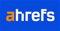 Ahrefs - SEO Tools & Resources To Grow Your Search Traffic