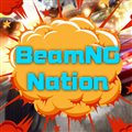 BeamNG Nation