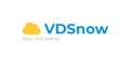 Быстрые виртуальные серверы VDS на SSD от VDSnow