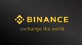 Биткоин Биржа | Криптовалютная Биржа | Binance