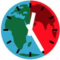 Climate Clock