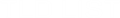 Compare Prices of All Top-Level Domains | TLD List