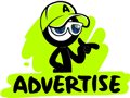 CPA сеть партнерских программ — Advertise