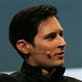 Durov's Channel
