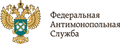 ФАС России | ФАС возбудила дело в отношении Яндекс