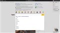 Файл из Облака Mail.ru