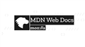 :focus-within - CSS | MDN