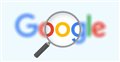 Google работает над устранением двух серьезных багов в поиске - Новости