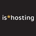 is*hosting
