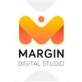 Margin Studio