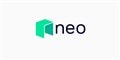 Neo Smart Economy
