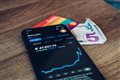 Обзор крипто обменника AnyExchange.best