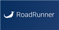 RoadRunner : a high-performance PHP application server