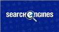 Searchengines.guru — Новости IT и форум про интернет-маркетинг, SEO-оптимизацию, сайтостроение