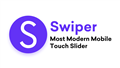 Swiper API