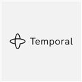Temporal.io: Build Invincible Apps
