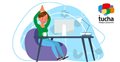 TuchaHosting — лучшее решение для качественного хостинга сайтов и почты