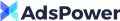 指纹浏览器官网 - AdsPower电商防关联指纹浏览器