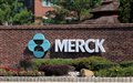 Акции Merck продолжили рост после объявления о таблетке против COVID-19