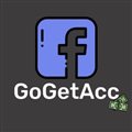 Арендные аккаунты Facebook - GoGetAcc