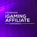 Azerbaijan iGaming Affiliate Conference - CPA конференция по арбитражу трафика | Гемблинг в Азербайджане