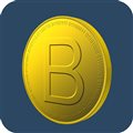 Биткоин Средняя Комиссия график