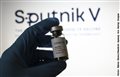 Центр им.Гамалеи модифицировал "Спутник V" под штамм "дельта" COVID-19