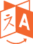 Creative Commons — Attribution-ShareAlike 3.0 Unported — CC BY-SA 3.0