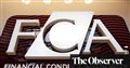 Finance watchdog ‘changed scheme to avoid paying compensation’