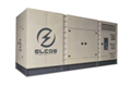 Генератор Elcos GE.MT.2800/2550.SS в Москве: купить Elcos GE.MT.2800/2550.SS в «ГК ЭнергоПроф»