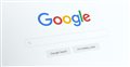 Google добавил новые документы на тему контроля над заголовками и описаниями в поиске - Новости