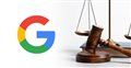 Google оплатил штраф за нарушение закона о локализации данных российских пользователей - Новости