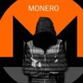 Как купить криптовалюту Monero за гривну Kyivstar.