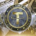 Как купить Tether Usdt Trc20 , используя GlobalMoney