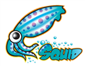 Как установить Squid Proxy на Debian 10