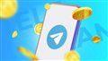 Как заработать в Телеграме – Telegram в 2022 году