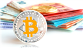 Кейс от RichAds и TraffСore: +ROI на крипто-Smartlink