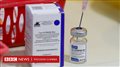 Lancet опубликовал результаты третьей фазы испытаний "Спутника V". Главные выводы - BBC News Русская служба