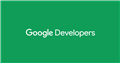 Method: spreadsheets.get  |  Sheets API  |  Google Developers
