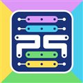PQ.Hosting Manager