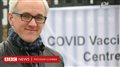 Прививка от Covid-19: мои побочные эффекты, откуда они и что они значат - BBC News Русская служба
