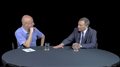 Разведопрос: Александр Редько о раздаче земли гражданам