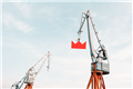 Создание landing page для арбитража | RichAds