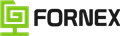Услуги нашей компании | FORNEX