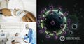 В больницах не хватает коек, все COVID-пациенты – непривитые. Что происходит на Львовщине