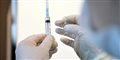 В Петербурге ввели обязательную вакцинацию от COVID-19 для жителей старше 60 лет: Яндекс.Новости