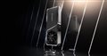 Видеокарты NVIDIA GeForce RTX 3070 и RTX 3070 Ti