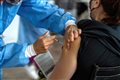 Argentina releases new report on side effects of Sputnik V