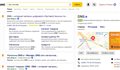 днс москва — Яндекс нашлось 7 млн результатов - Google Chrome (369 kb) закачан 21 января 2022 г. Joxi